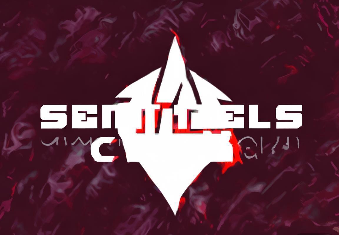 Sentinels冠军阵容签约至2026年，核心班底保持稳定