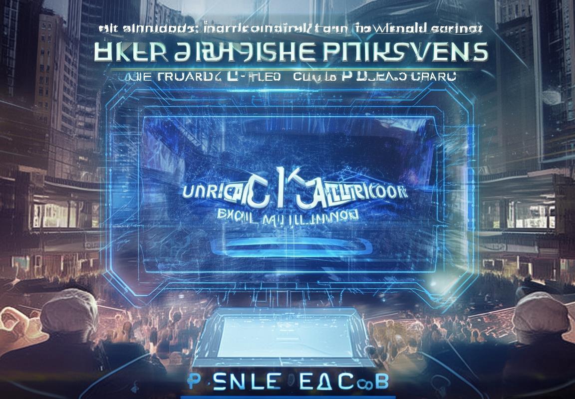 无畏契约移动版确认将举办独立国际赛事，与PC端并行