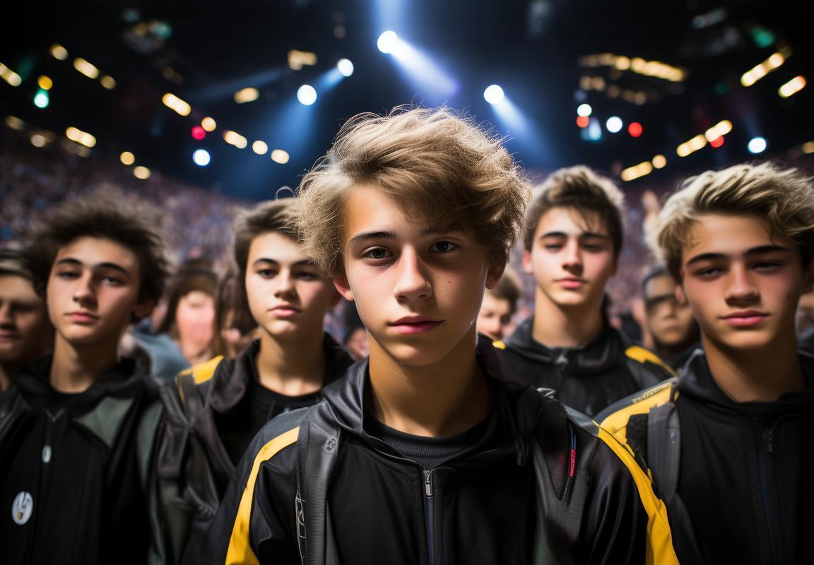 Spirit战队平均年龄19岁，以卓越团队协作席卷Major半决赛，青春风暴定义未来