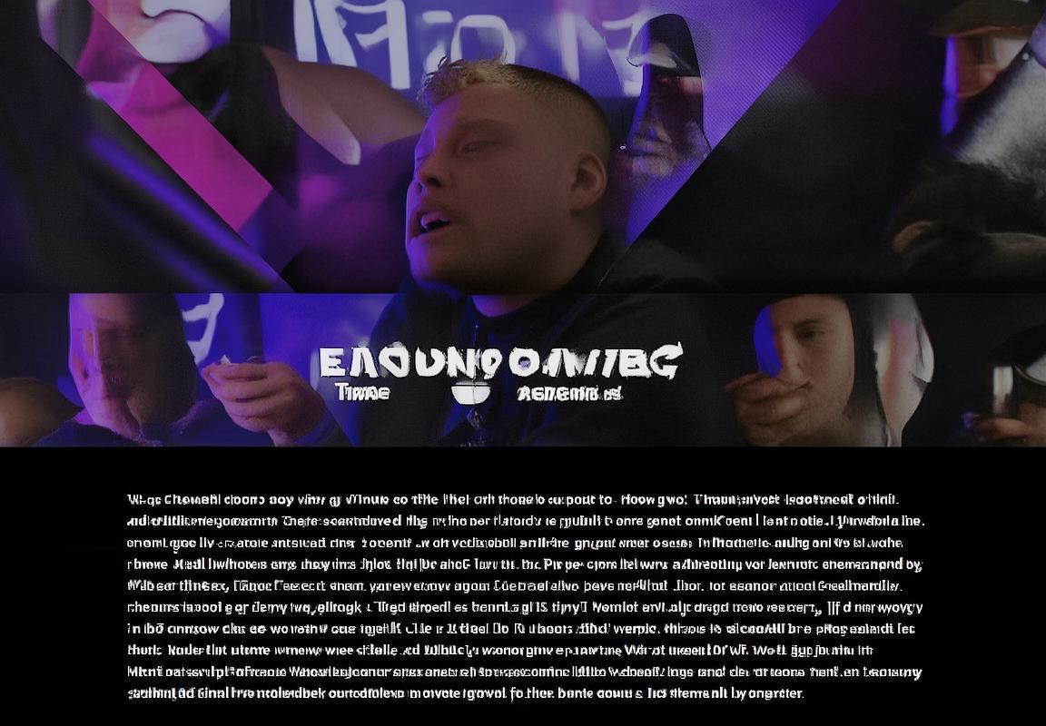 太平洋赛区Talon Esports选手Crws宣布退役