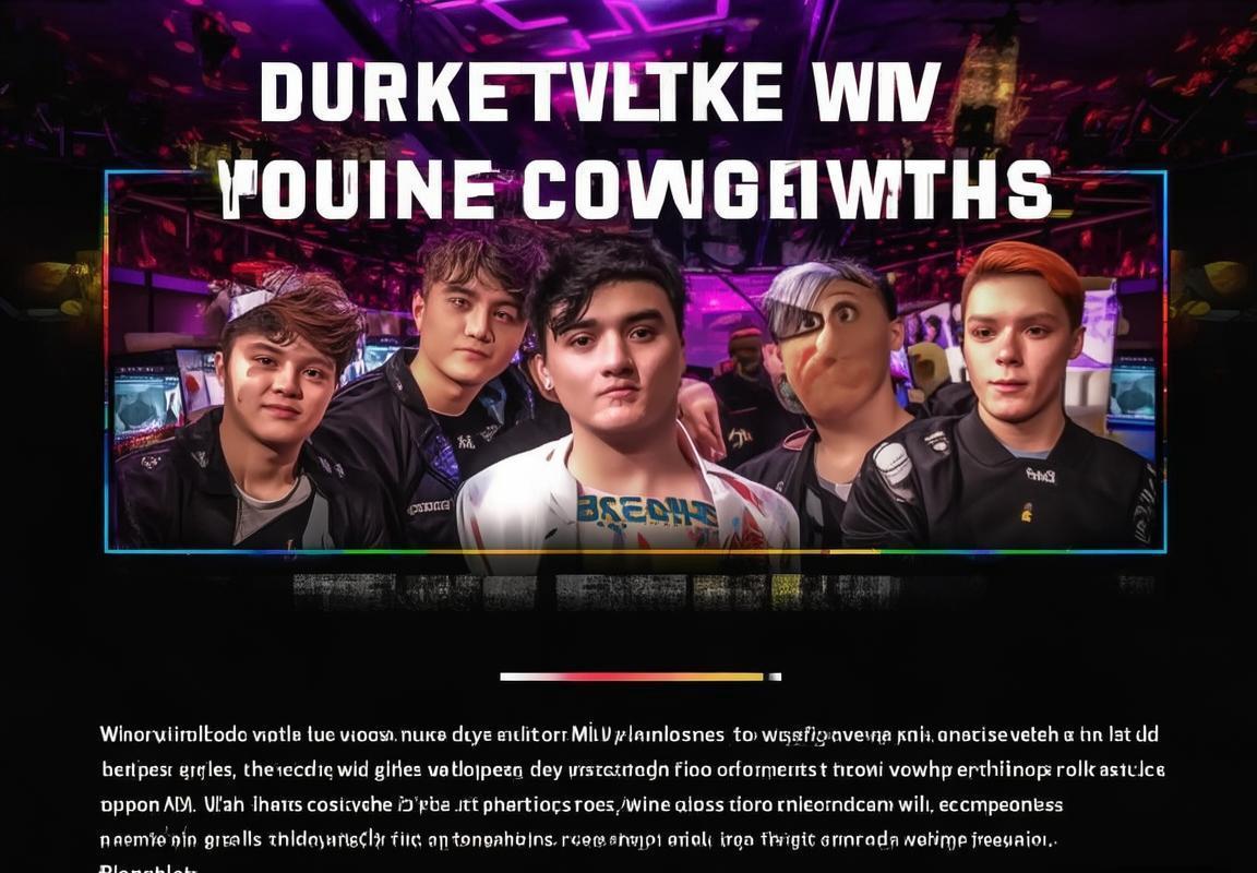 MSI土耳其赛区IW战队因签证问题弃赛，电竞全球化进程再遇挑战