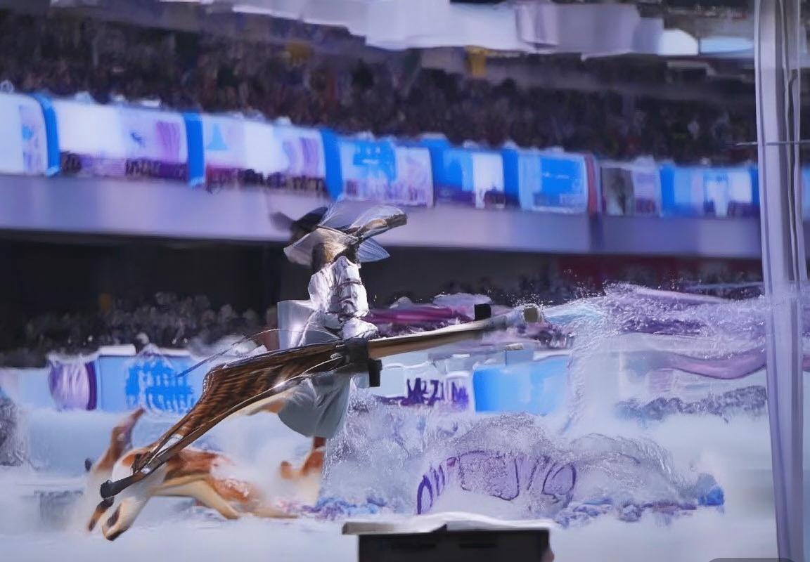 守望先锋冠军系列赛（OWCS）奖金池突破300万美元，电竞职业选手迎来新机遇