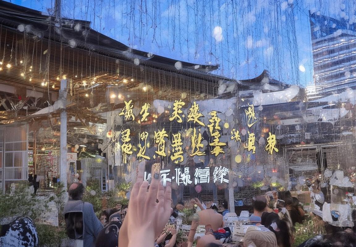 无畏契约冠军赛推出AR观赛功能